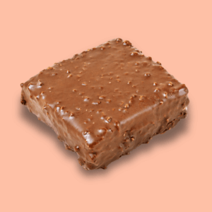 Rocher
