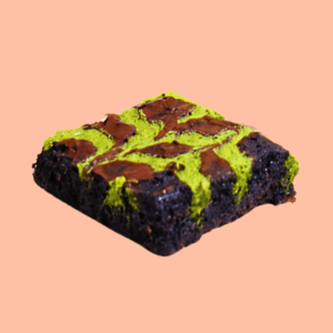 Royal Dubai Pistachio