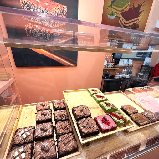 Screenshot 2025-12-29 105022