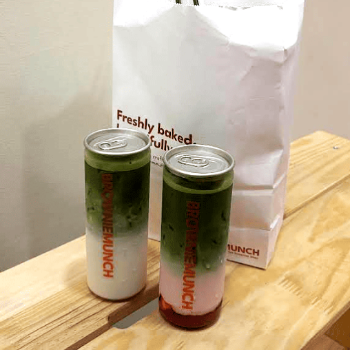 Screenshot 2025-12-29 105132