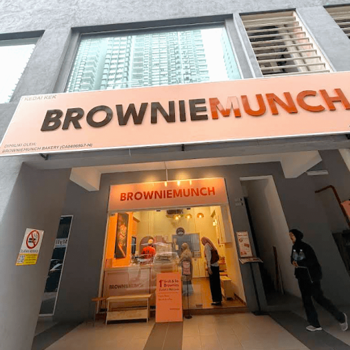 Screenshot 2026-02-05 115202