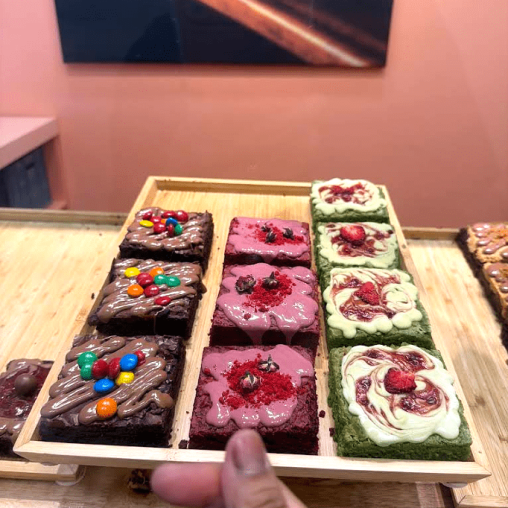 Screenshot 2026-02-05 115904