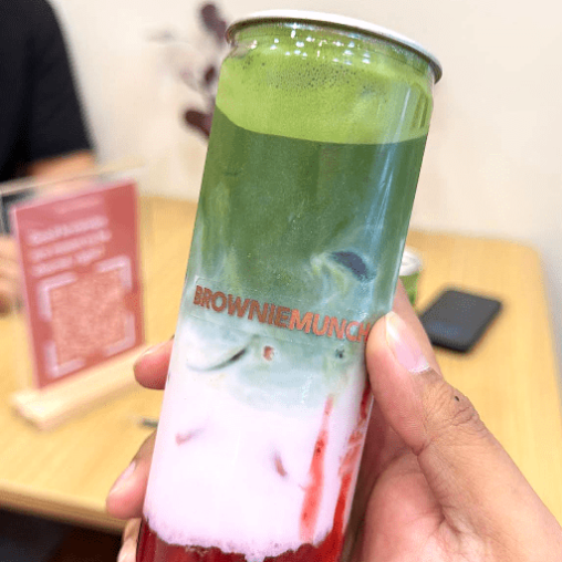 Screenshot 2026-02-05 120156